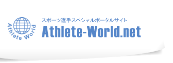 ݡꥹڥݡ륵ȡAthlete-Worldʥ꡼ȥɡ